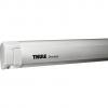 Artikelbild 2 des Artikels “Markise Thule Omnistor 5200, eloxiert, 5 m, Mystic Grau eloxiert | 5 m“